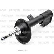 ����������� �������� ������ ���� Peugeot Partner 08 Patron PSA338733 PSA338733 ����