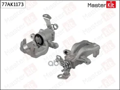 ������� ��������� ��� ���� MasterKit ���. 77ak1173 77AK1173 ����