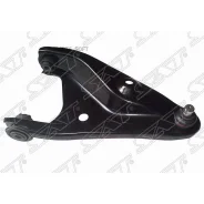 ����� �������� Nissan Almera 12-19 / Renault Logan 04-22 (�����/ �������/ �����) SAT ST-6001547520, ����� �������� ST6001547520 ����