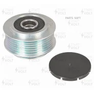 ���� � �������� ������ �����. ��� �/� VAG Transporter T4 (98-) 2.5TDi (��� Valeo) (SGP 1810) Startvolt SGP1810 SGP1810 ����