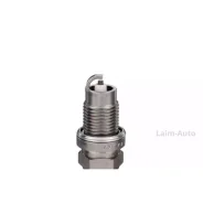 ����� ��������� Infiniti/Nissan 1598 ����