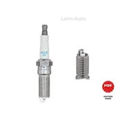 ����� ��������� TR5A-13 TR5A-13 6585 ����