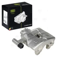 ������� ����. Mazda 6 (02-) �����. ���. d=57�� (��� ����� 25��) (CF 350129) Trialli CF350129 CF350129 ����