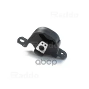����� ��� 1118 ������ Raddo 19158 Raddo Raddo 19158 19158 ����