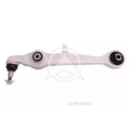 ����� �������� � ������� ������ Audi / Skoda / Volkswagen 37374 ����