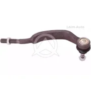 ���������� ������� ���� ������ Peugeot 407 53339 ����