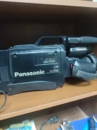 Panasonic M3000. ��� ��������� ����