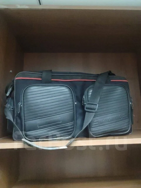 Panasonic M3000. ��� ��������� ����