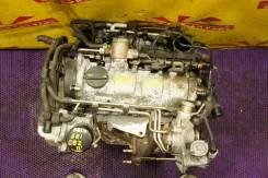 ��������� Volkswagen Polo 6R1 CBZ ������ 103 �. �� 03F100091AX 03F100091AV �C39429 03F100091AX ����