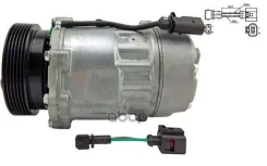 ���������� Mahle/Knecht ���. ACP191000S Mahle ACP191000S ����