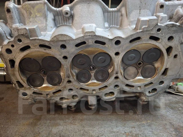 ������� ����� ��������� 2GR FE ������ 1110139535 ����