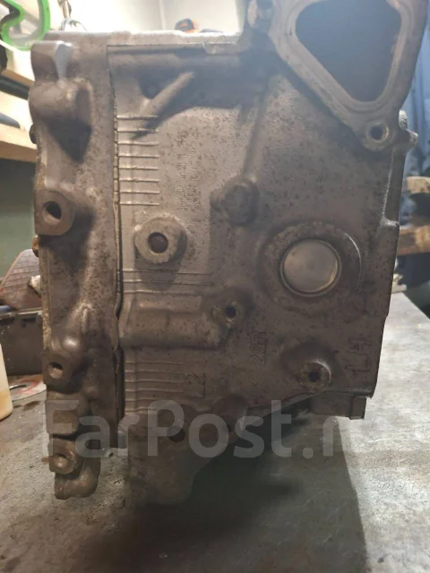 ������� ����� ��������� 2GR FE ������ 1110139535 ����