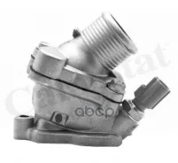 ��������� Vernet ���. TH686590J TH686590J ����