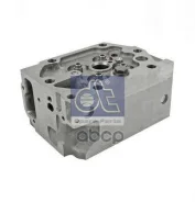 ��� ��� �������� DT Spare Parts ���. 312003 312003 ����