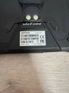 Ulefone Armor Pad 2 ����