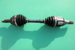 ������ ����� �������� ��zd� ��zd�3 ��S/Axela, BK/BK3P, L3/L3VDT. 28/30 GG46-25-600B ����