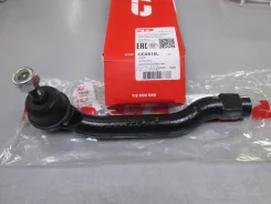 ���������� ������� T. Camry #V50 11- Left [CET200L], ����� CET200L ����