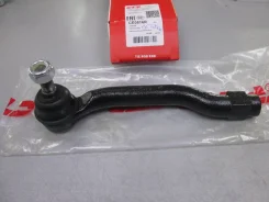 ���������� ������� T. Camry #V50 11- Right [CET200R], ������ CET200R ����