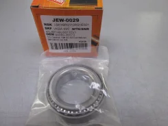 ��������� ������� T. #E10#, #T196, #T197 35�60�12�17 Rear In [JEW0029], ������ JEW0029 ����