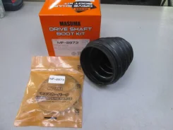 ������� ���� MMC. Outlander CU5W, CU2W/Sub. Forester SG5 24x78x114 ���������� Out [MF2873] MF2873 ����
