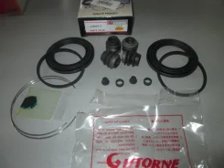 ����������� �������� T. ACV3#, ASV50, AVV50, GSV50 ��� �� 2�������� Front [A20SP671], �������� A20SP671 ����