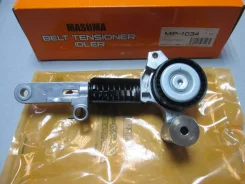 ����� �������� T.2ZR-FE �������� � ����� � ������� [MIP1034] MIP1034 ����