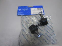 ���� ������������� H. CR-V, Civic RD4, RD5 01-, RN3, UE3 00- Front L @ [HS871025], �������� HS871025 ����