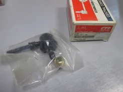���� ������������� H. Civic EG#, EH1, EJ3 92-97 Front L=R [CLHO1], �������� CLHO1 ����