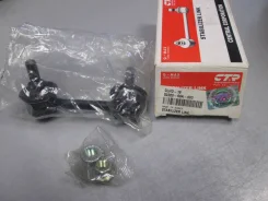���� ������������� H. CR-V RD4, RD5, RD6, RD7, YH2 Rear R [CLHO18], ������ CLHO18 ����