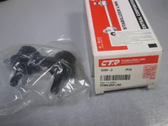 ���� ������������� Hyundai Elantra 00-06, Sonata, Marica 93-98 Front L=R [CLKH3], �������� CLKH3 ����