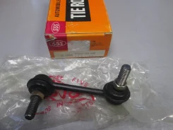 ���� ������������� H. Civic 95-99 Rear R [SL6265R], ������ SL6265R ����