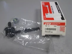 ���� ������������� Hyundai Starex, H1 `97-/MMC. Delica PA#W, PB#W, PD#W, PE#W Rear [CLM19], ������ CLM19 ����