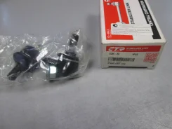 ���� ������������� MMC. L200 05-, Pajero, Montero Front R [CLM24], �������� CLM24 ����