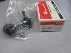 ���� ������������� MMC. Lancer, Mirage `95-, Airtrek `01-/H. Capa, Logo Front R [CLM30], �������� CLM30 ����