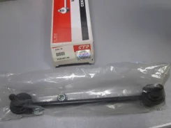 ���� ������������� Mz. GF#, GW# Rear/H. Civic 06- Front [CLHO62], ��������/������ CLHO62 ����
