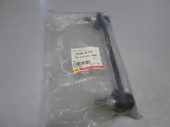���� ������������� Mz. BJ#, CP#W `-00 Rear L=R [D27A00E], ������ D27A00E ����