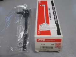 ���� ������������� T.4Runner #N18#, LC Prado #J9#, Tundra ������ �� ������ Front [CLT40], �������� CLT40 ����