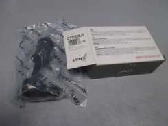 ���� ������������� N. A32, U13 Front [C7020LR], �������� C7020LR ����
