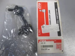 ���� ������������� N. Teana J31, U31 05-, Murano Z50 03- Rear R [CLN26], ������ CLN26 ����