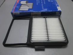 ������ ��������� T.1NZ-FXE NHW20 [AF0170] AF0170 ����