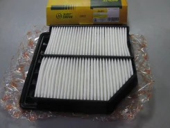 ������ ��������� H. Stream RA6 R18A, R20A 05- [JDA886V] JDA886V ����