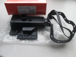 ������ ���� T. ASV50L, ASA42L/L. RX270 [MFT1012] MFT1012 ����