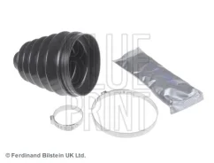 �-�� �������� �� adc48106 BLUE Print ADC48106 ����