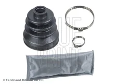 �-�� �������� �� adh28153 BLUE Print ADH28153 ����