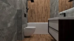 ������ ������. ����