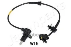 ������ ABS Chevrolet Japanparts ���. absw18 ABSW18 ����