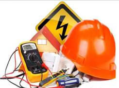 .  " " ().   65 . 10 