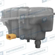 ����� �������������� Motorherz ���. 106CA0052AE 106CA0052AE ����