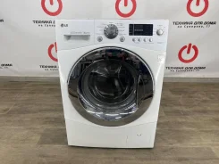 LG. �������� 6��� ����
