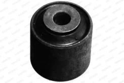 MD-SB-2363_����������� mdsb2363 MOOG MDSB2363 ����